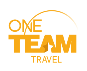 One Travel Turismo